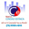 Rádio Conexão Estância logo
