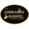 Rádio Alternativa Gospel Mix FM logo