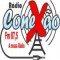 Rádio Conexão logo