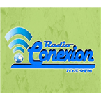 Radio Television Saturne logo