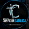 Radio Conexion Catolica Guatemala logo