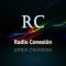 Radio Conexion logo