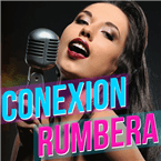 Radio Conexion Rumbera logo