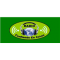 Cercana Radio logo