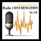 RMC 96.7 FM logo