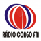 Radio Congo FM logo