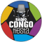 radio congofiesta logo