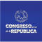 Radio Congreso Guatemala logo