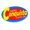 Radio Conquista logo