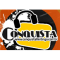 Rádio Conquista FM logo