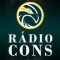 Rádio Conservadora logo