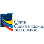 Radio Constitucional - Corte Constitucional del Ecuador logo