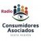 Radio Consumidores Asociados logo