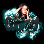 Radio Contact Live logo