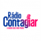 Radio Contagiar logo