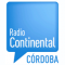 Radio Continental Córdoba logo