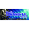 Radio Continental logo