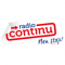 Radio Continu Non Stop logo