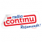 Radio Continu Rosamunde logo