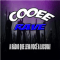Rádio CooeeRave logo