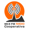 Radio Cooperativa 99.9 logo