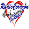 Radio Corazon De Radio logo