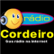 Rádio Cordeiro logo