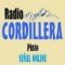 radio cordillera pinto logo