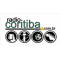 Rádio Coritiba logo