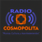 Radio Cosmopolita logo