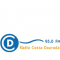 Radio Costa Daurada logo