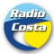 Radio Costa logo