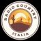 Radio Country Italia logo