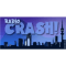 Radio Crash logo