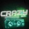 radio-crazy-90s logo