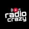 Radio Crazy Techno logo