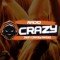 Radio Crazy logo