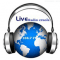 Shelove international Radio logo