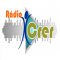 Rádio Crer logo