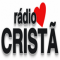 Rádio Cristã logo