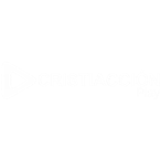 Cristiacción Stereo logo