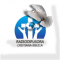 Radio Cristiana Biblica logo