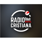 Radio Cristiana Chile logo