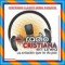 RADIO CRISTIANA DE CONTENIDO CLASICA GT PAQUIXIC logo