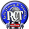 Radio Cristiana de Tamaulipas logo
