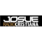 Radio Cristiana Josue logo