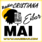 RADIO CRISTIANA MAI EIBAR logo
