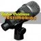 Radio Cristiana Testimonios logo