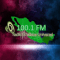 Radio Cristiana Universal 100.1 Fm logo