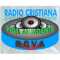 RADIO MIX JCV logo